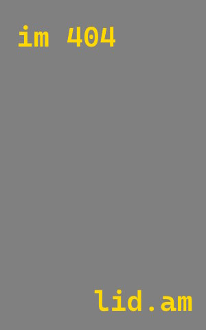 Импорт Chevrolet Camaro в Чехова под заказ из-за границы